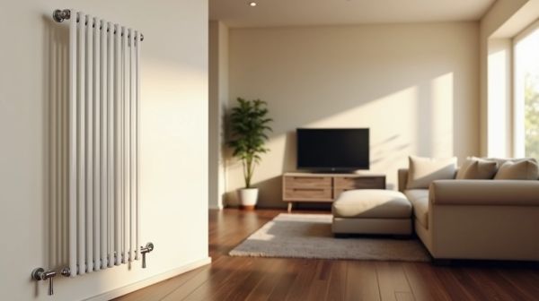 10 façons de réduire vos factures grâce aux pompes à chaleur