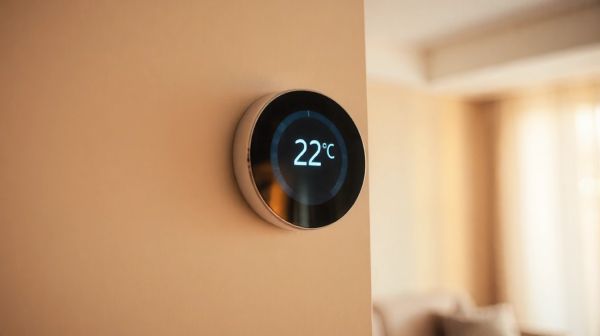 10 façons de réduire vos factures grâce aux pompes à chaleur