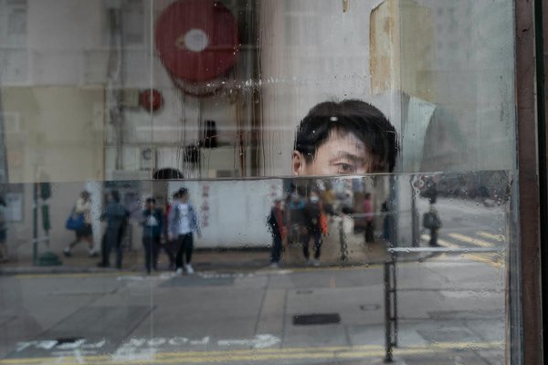 Rénovation d'ampleur : la voix des clients satisfaits de globe energy