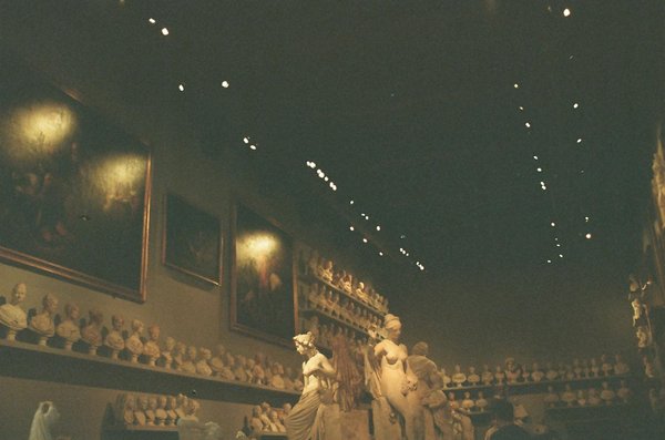 Quel est le meilleur vin de cahors: découvrez nos favoris