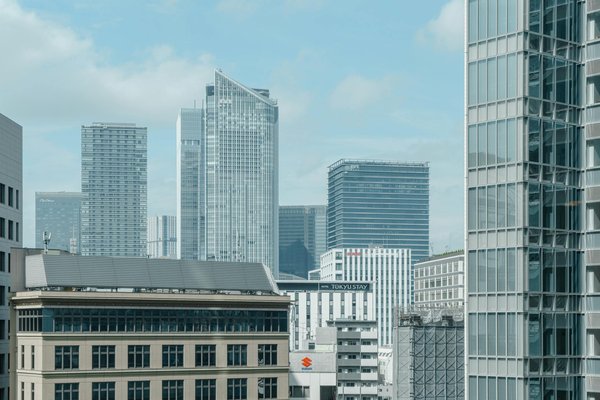 Habitat jardin écologique : déco durable et travaux inspirants