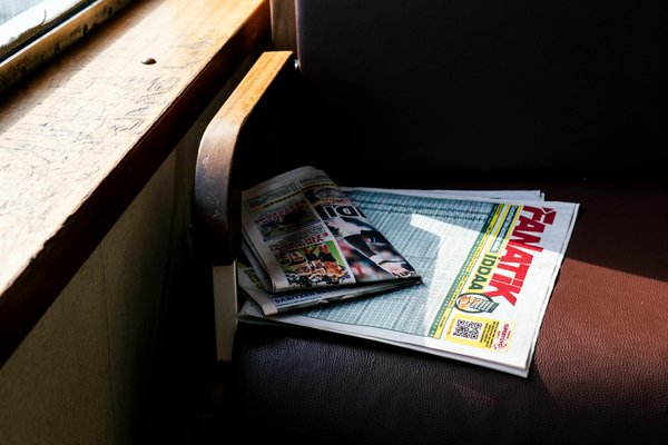 Guide complet : comment coudre un pantalon en velours de a à z