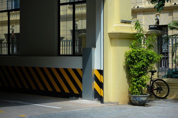 Découvrez les avantages de la banque en ligne