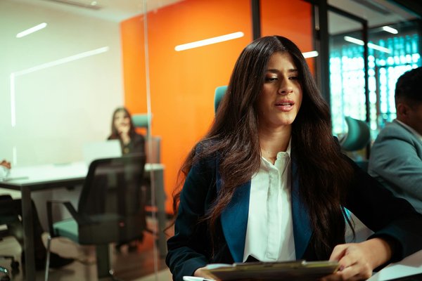 Le guide ultime pour choisir une poupée sexuel