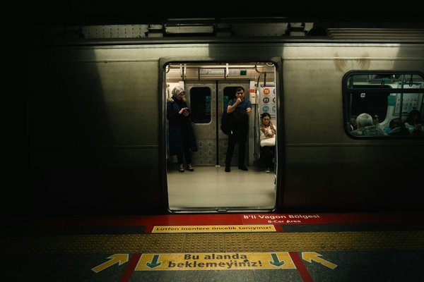 Évaluez votre innocence avec le test de pureté