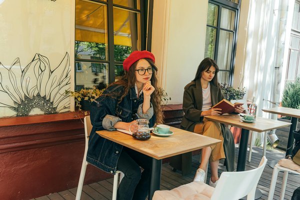 Devenir électricien intérimaire: opportunités et avantages