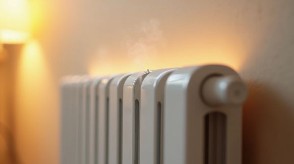 Chauffe-eau thermodynamique : pourquoi opter pour une pompe à chaleur ?