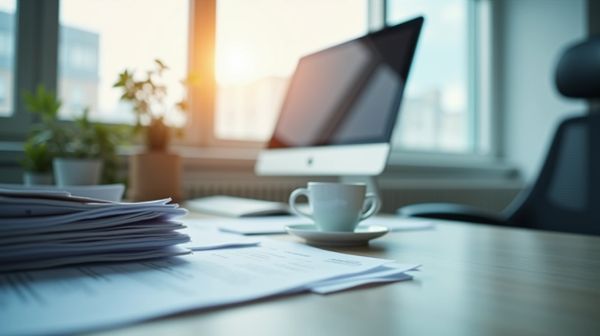 Découvrez comment optimiser votre évaluation DPE efficacement