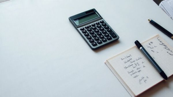 Découvrez comment optimiser votre évaluation DPE efficacement