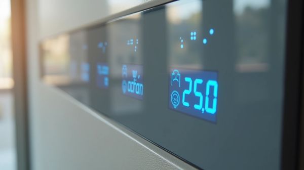 Économisez sur vos factures avec une pompe à chaleur efficace