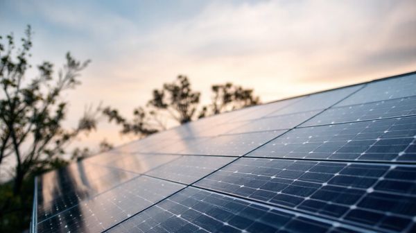 Les avantages incontournables des énergies renouvelables maintenant