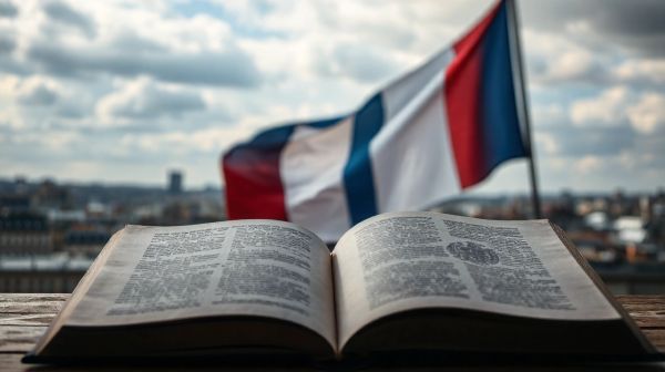Les défis à relever pour l'énergie française en 2026