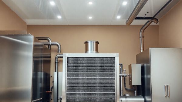 Top conseils pour installer vos équipements thermiques efficacement