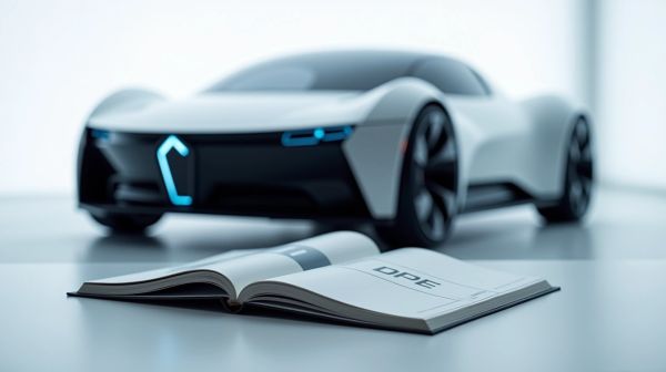Une évaluation énergétique précise avec le guide DPE A
