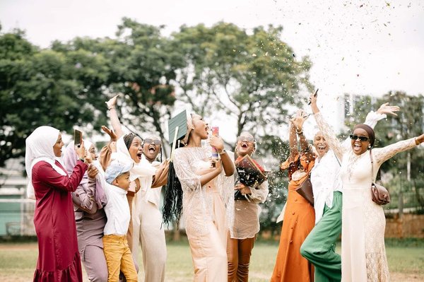 Comment utiliser les technologies de réalité augmentée pour l'éducation environnementale?